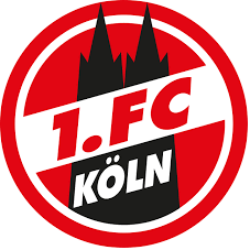 1. FC Köln