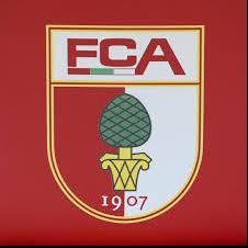 FC Augsburg
