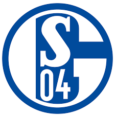 Schalke04