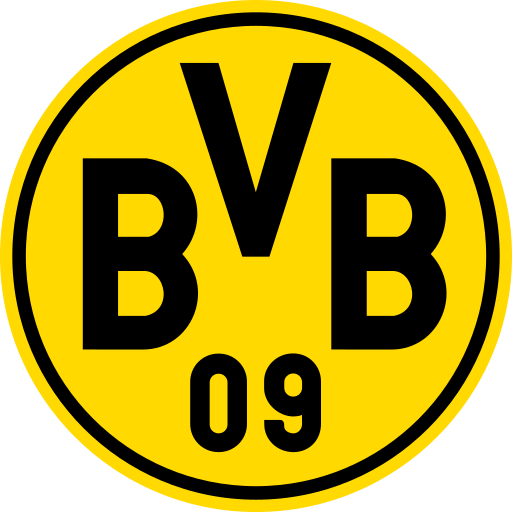 Fussball Tunier