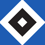 Hamburger SV