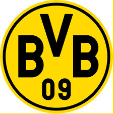 Dortmund 09