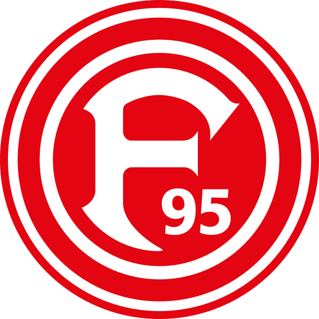 Düsseldorf Cup 2025
