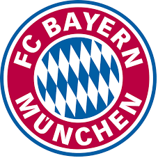 Bayern München