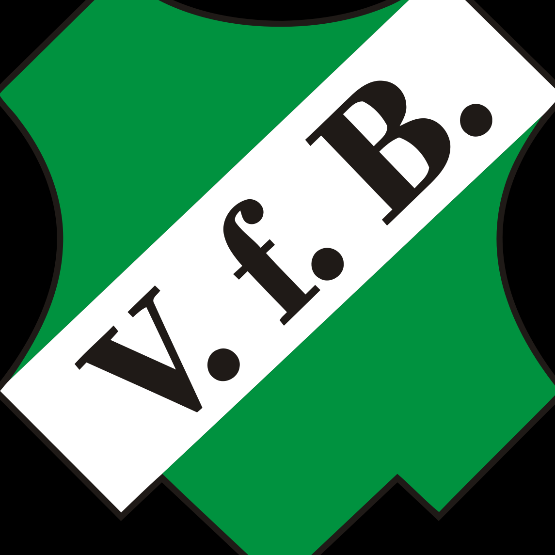 VfB Speldorf