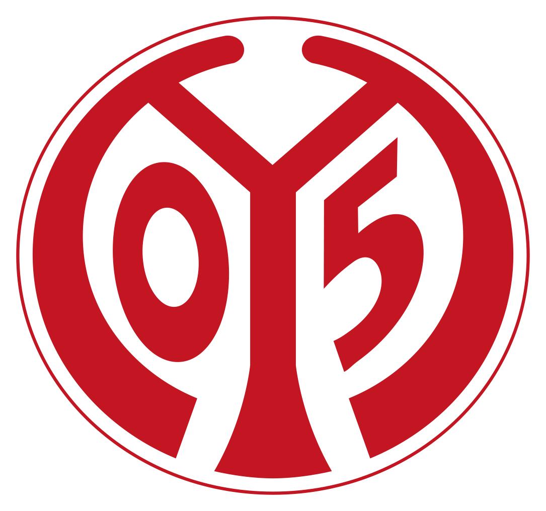 RW Mülheim 
