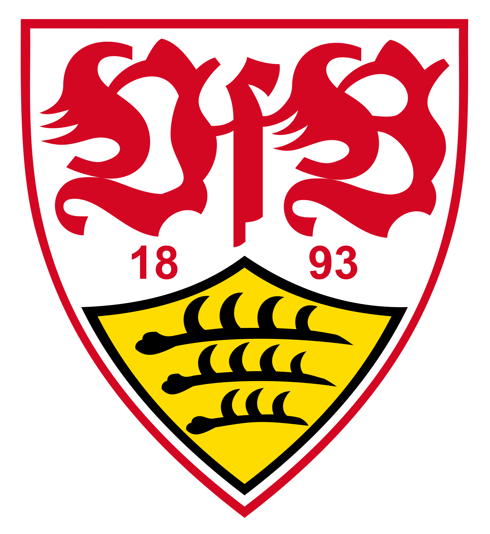 Stuttgarter U12 Super Cup 2026