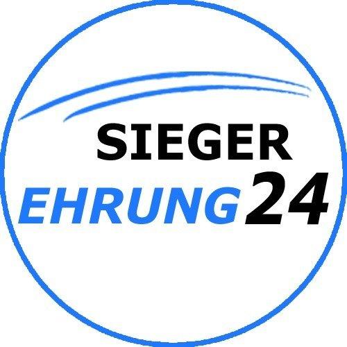 Siegerehrung24.de